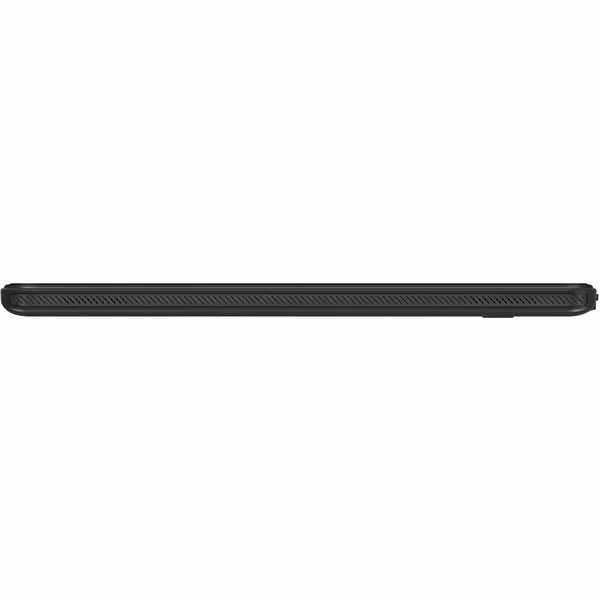 Hyundai HyTab Plus 10WB1 10.1x22 Tablet 2GB 32GB Android 10 WiFi Black HT10WB1MBK