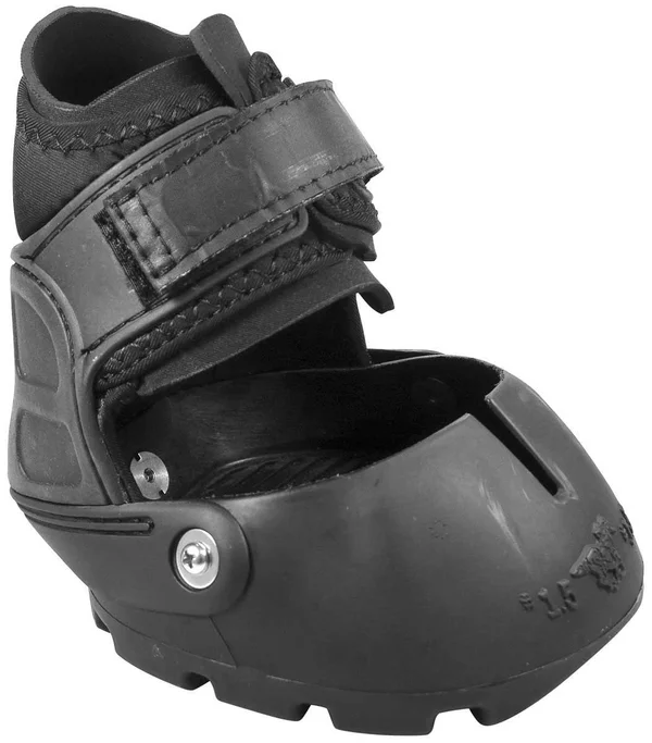 Easyboot Glove - Wide