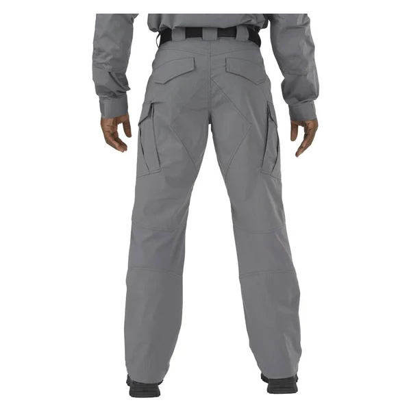 5.11 Tactical Stryke TDU Pant