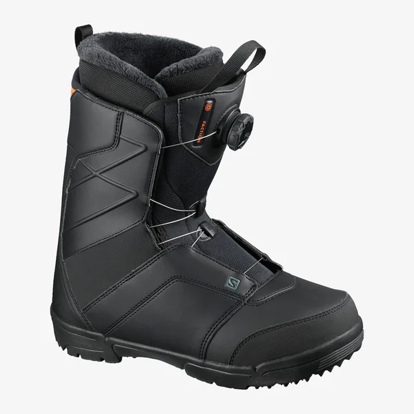 Salomon Faction Boa 25.0