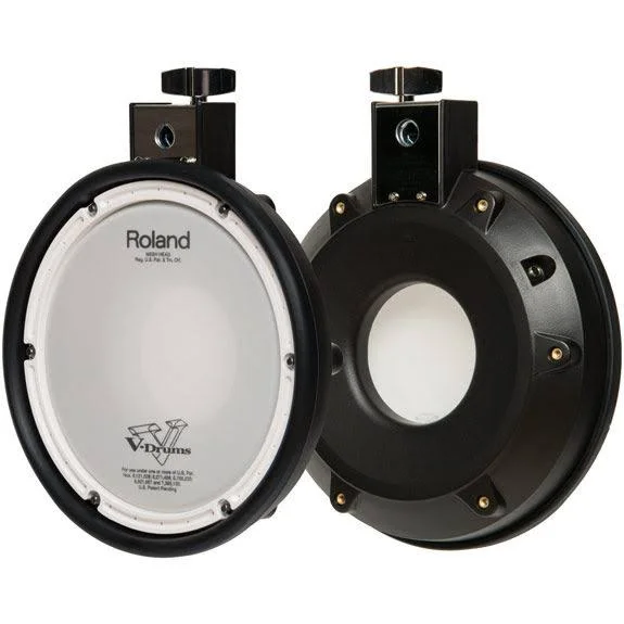 Roland TD-11K V-Compact Electronic Drum Kit