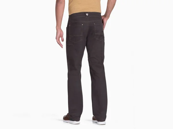 Kuhl Free Rebel - Espresso, 38W x 36L
