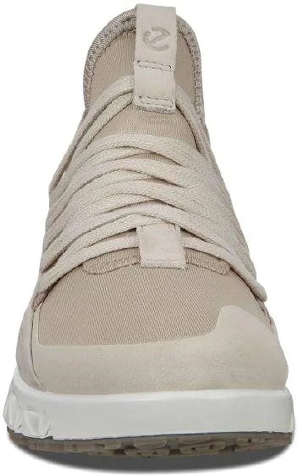 Ecco Sport Multi-vent LX Gore-Tex (Gravel/Gravel) Women's Shoes