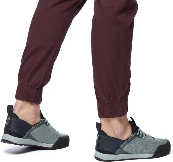 Black Diamond Women's Notion SP Pants Port - Xs