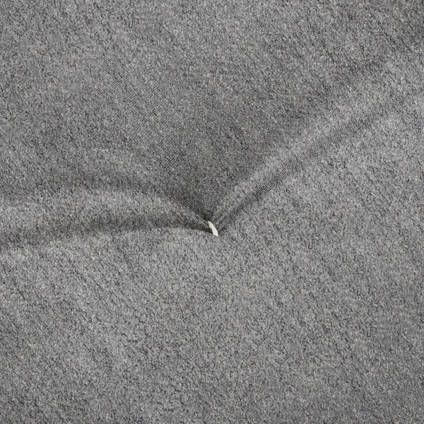 Humble + Haute Queen Granite Grey 10-Inch Futon Mattress
