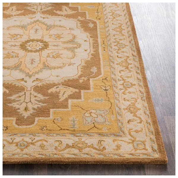 Artistic Weavers Middleton Mia AWHR2053 6& Round Area Rug