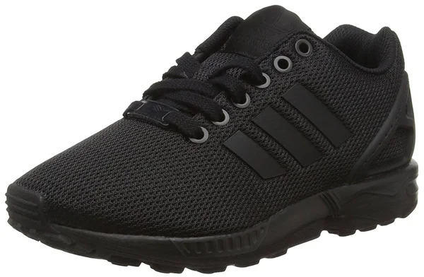 Adidas Shoes ZX Flux, S32279 - Black - 4.5
