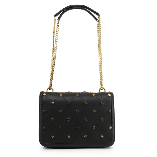 Love Moschino - JC4002PP1ALA - Black - NOSIZE