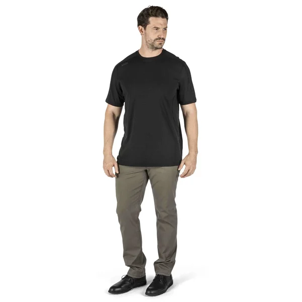 5.11 Defender-Flex Range Pants, Men's Ranger Green