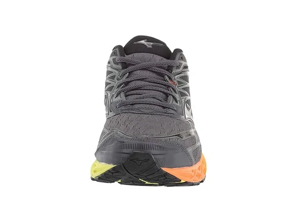 Mizuno Mens Wave Creation 20 Running Shoe, Men's, Size: 9.5 D