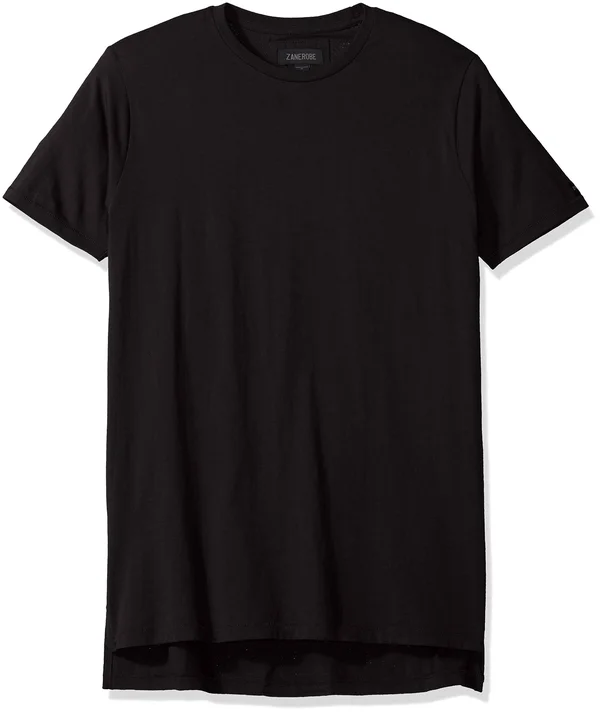 Zanerobe Men's Flintlock T-Shirt