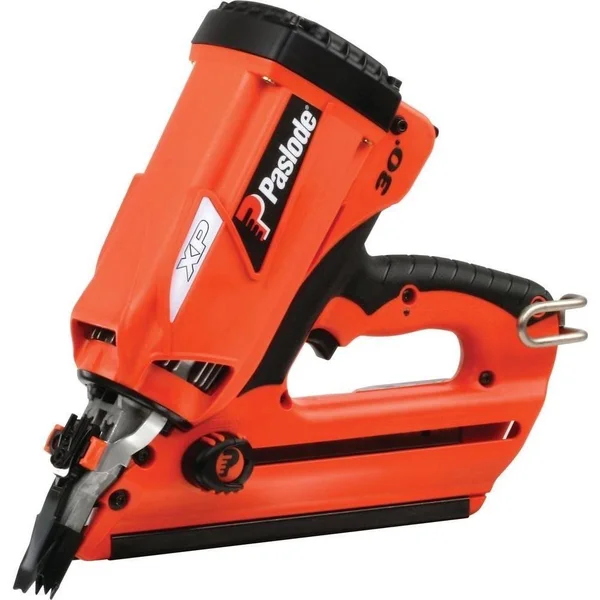 Paslode Framing Nailer - Cordless, XP