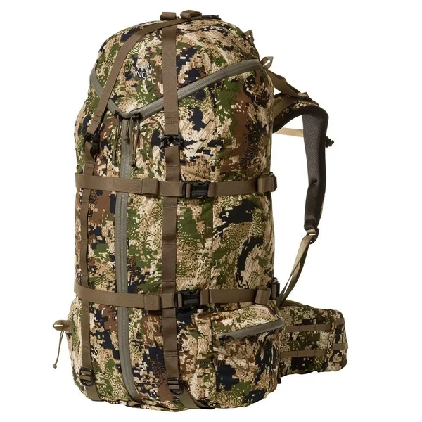 Mystery Ranch Selway 60 Backpack Optifade Subalpine, Large