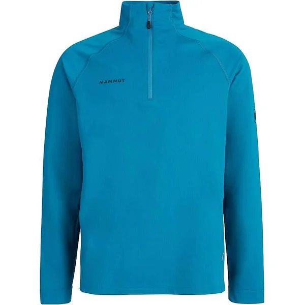 Mammut Snow S