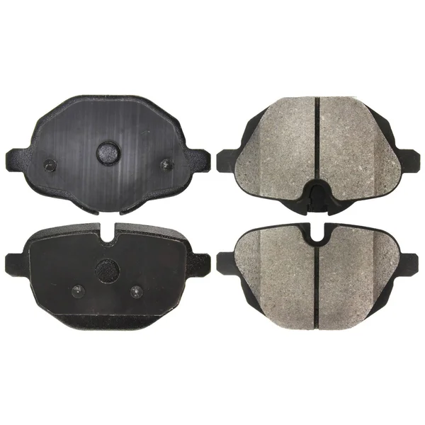 StopTech 309.14730 Sport Brake Pads