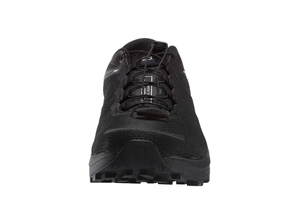 Salomon Men's Sense 4 /Pro Trail Running