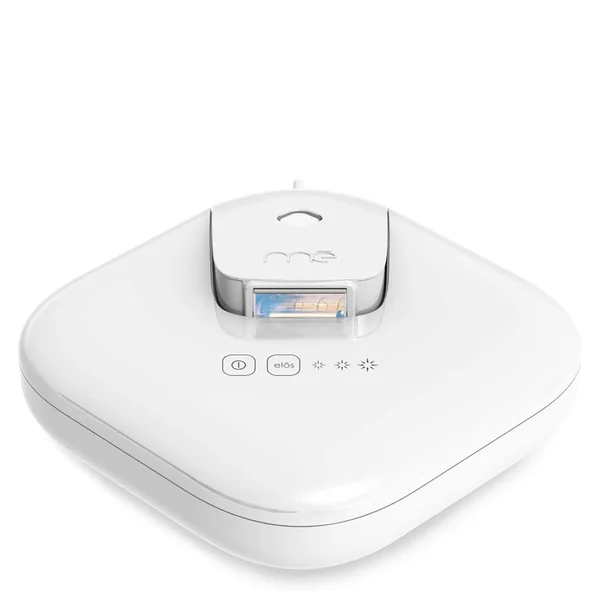 Me Sleek Permanent Hair Reduction Device