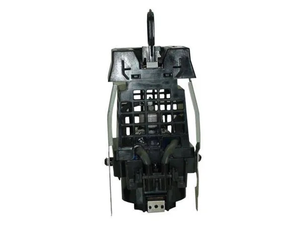 Original Philips TV Lamp Replacement with Housing for Sony KDF-E50A11