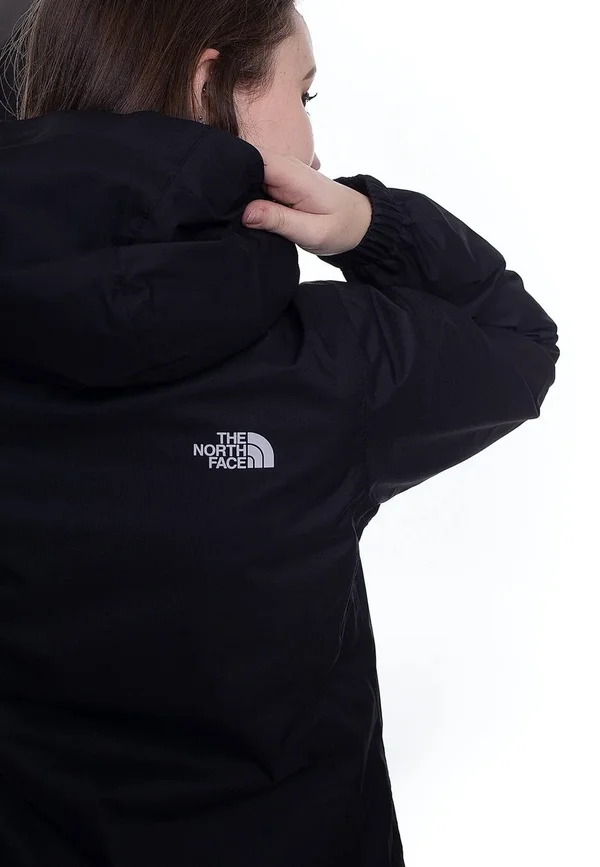 The North Face Quest Jacket W