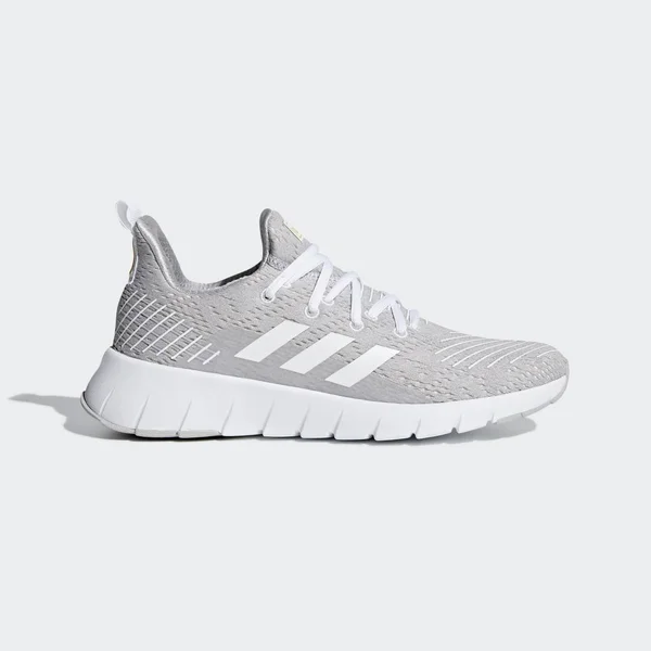 Adidas Asweego Run 8.5 Women's White