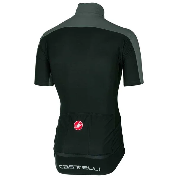 Castelli Perfetto Light 2 S
