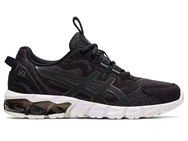 Asics Women's Gel-Quantum 90 Running Shoes
