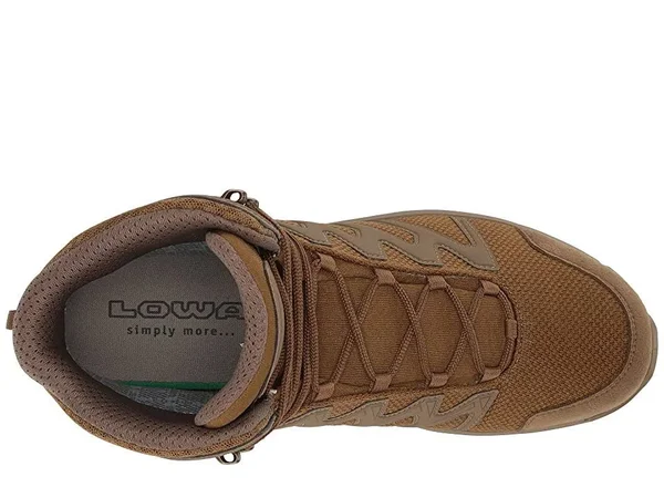Lowa Innox Pro GTX TF Boots - Men's