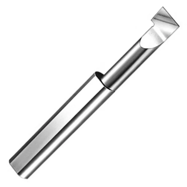 Micro 100 BB-360900S Boring Tool - Bore Dia. .360 In, D .900 in