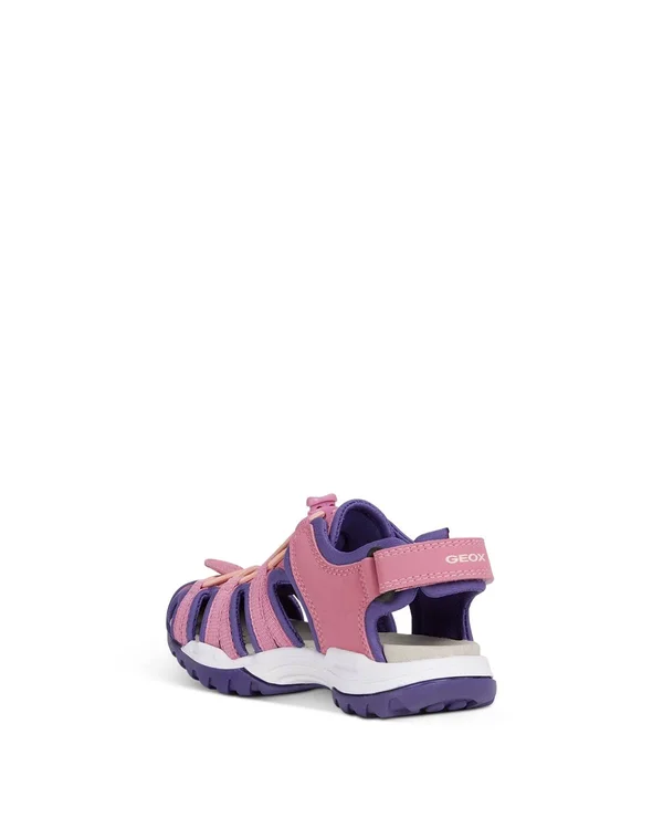 Geox Borealis 9