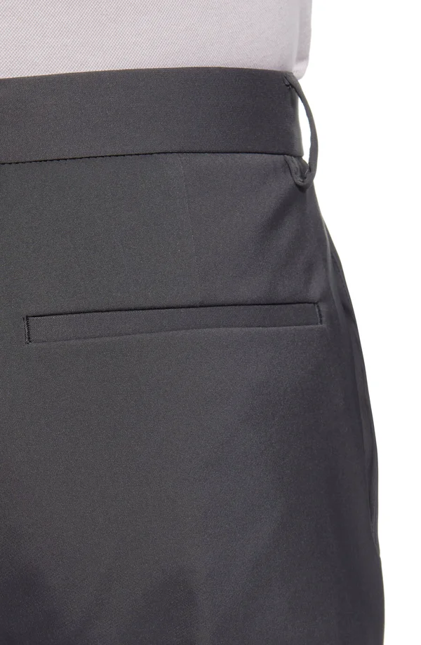 Theory Neoteric Zaine Pant - 33