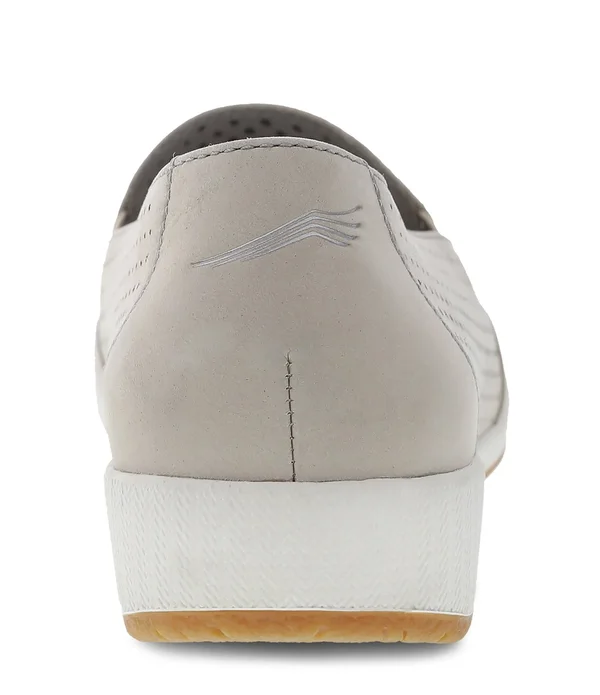 Dansko Women's Odina - Sand Milled Nubuck