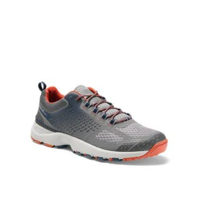 Eddie Bauer Men's Hypertrail Low - Blue - 13M