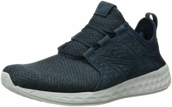 New Balance Men's Fresh Foam Cruz Running Shoes