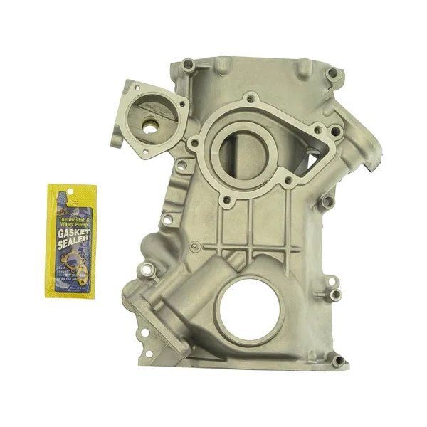 Dorman - 635-205 - Engine Timing Cover