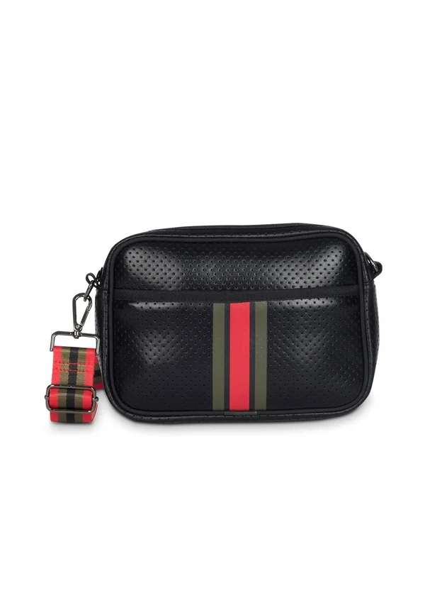 Haute Shore Drew Bello Crossbody
