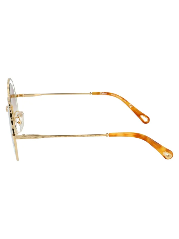 Chloe CE147S 834 Sunglasses