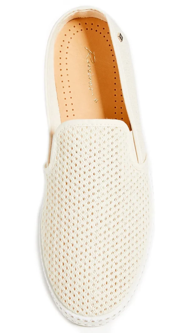Rivieras Men's Classic 30 Slip-On
