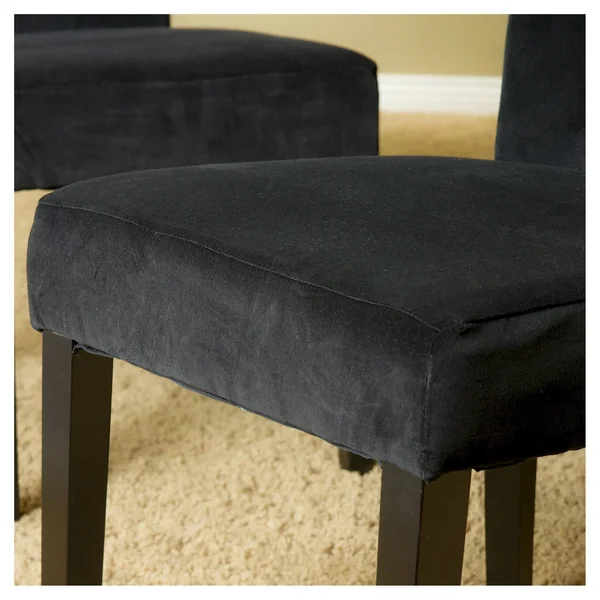 Best Selling Home Decor Venetian Dining Chair (Set of 2)