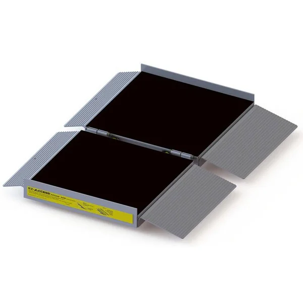 EZ-ACCESS 3-ft Suitcase Ramp Advantage Series