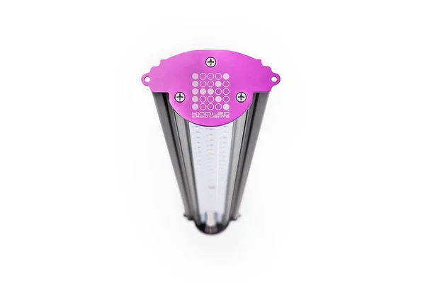 Kind LED x Series X40/X80 Bar Grow Light, 2 ft., Flower