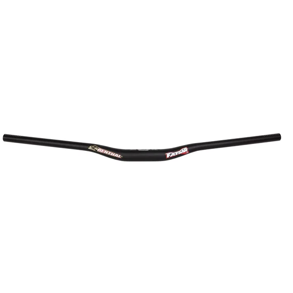 Renthal Fatbar 35 Handlebar 35mm 20x800mm Black