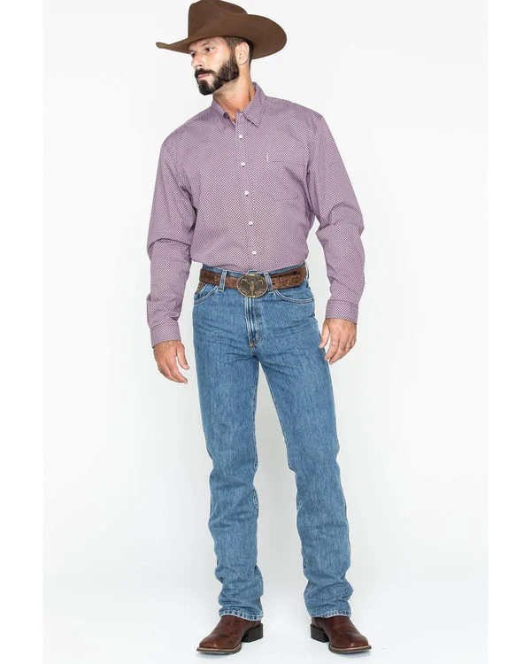 Cinch Jeans - Bronze Label Slim Fit - Big & Tall