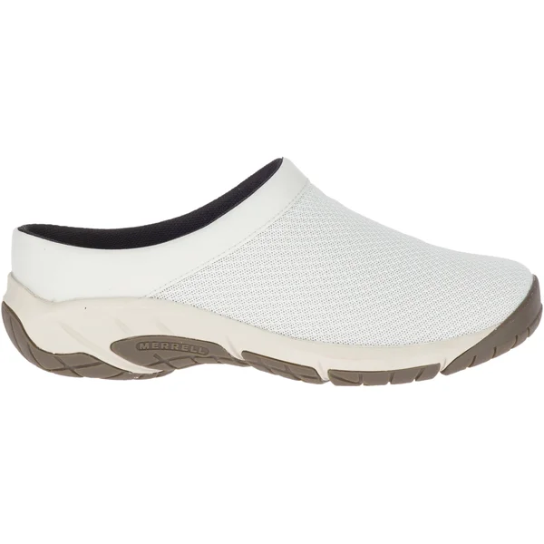 Merrell Women's Encore Breeze 4 Birch, 5.5, W