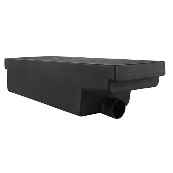 19 Gallon RV Holding Tank 40x22 x 14x22 x 11x22 Elkhart Plastics Epi 0189H
