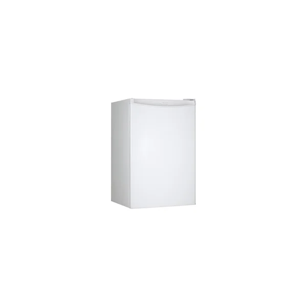 Danby 3.2 Cu ft Upright Freezer - White