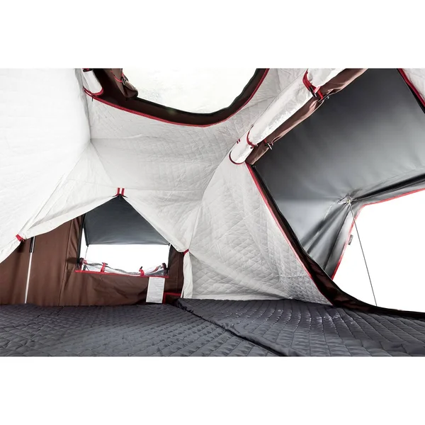 iKamper Inner Insulation Tent Skycamp Mini