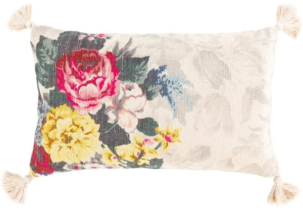 Daphne 20x22 x 20x22 Pillow Kit in - Surya