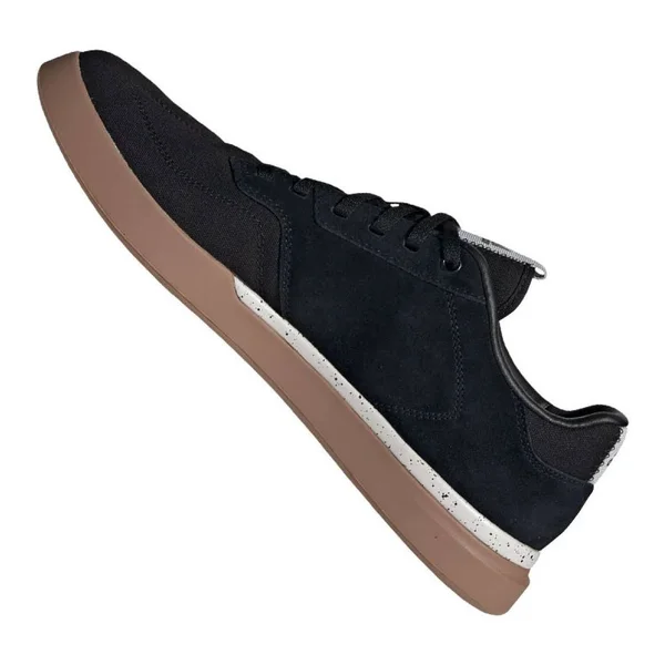 Adidas Sleuth M Ee8893 Shoes Black