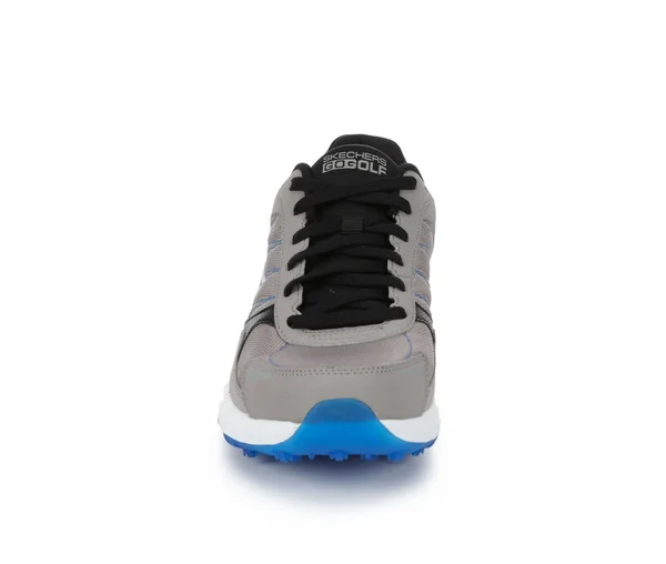 Skechers Performance Go Golf Max-Lynx 12 Men's Grey
