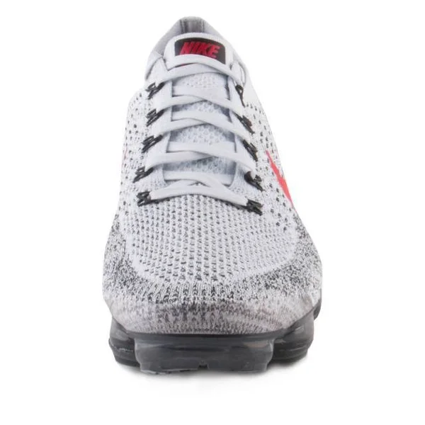 Nike Air VaporMax Flyknit - 849558-020 - Size 9.5